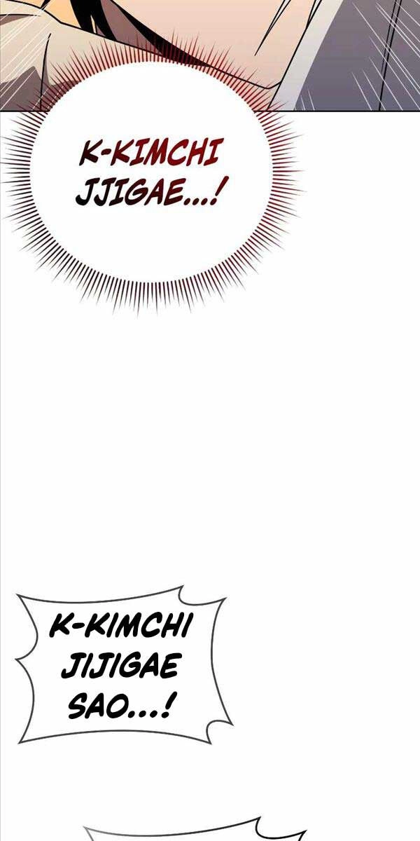 Người Chơi Trở Lại Sau 10000 Năm Chapter 55 - 66