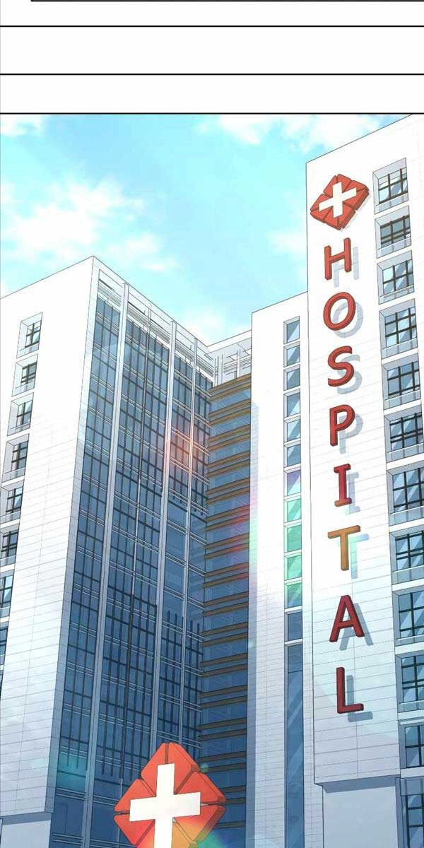 Người Chơi Trở Lại Sau 10000 Năm Chapter 55 - 69