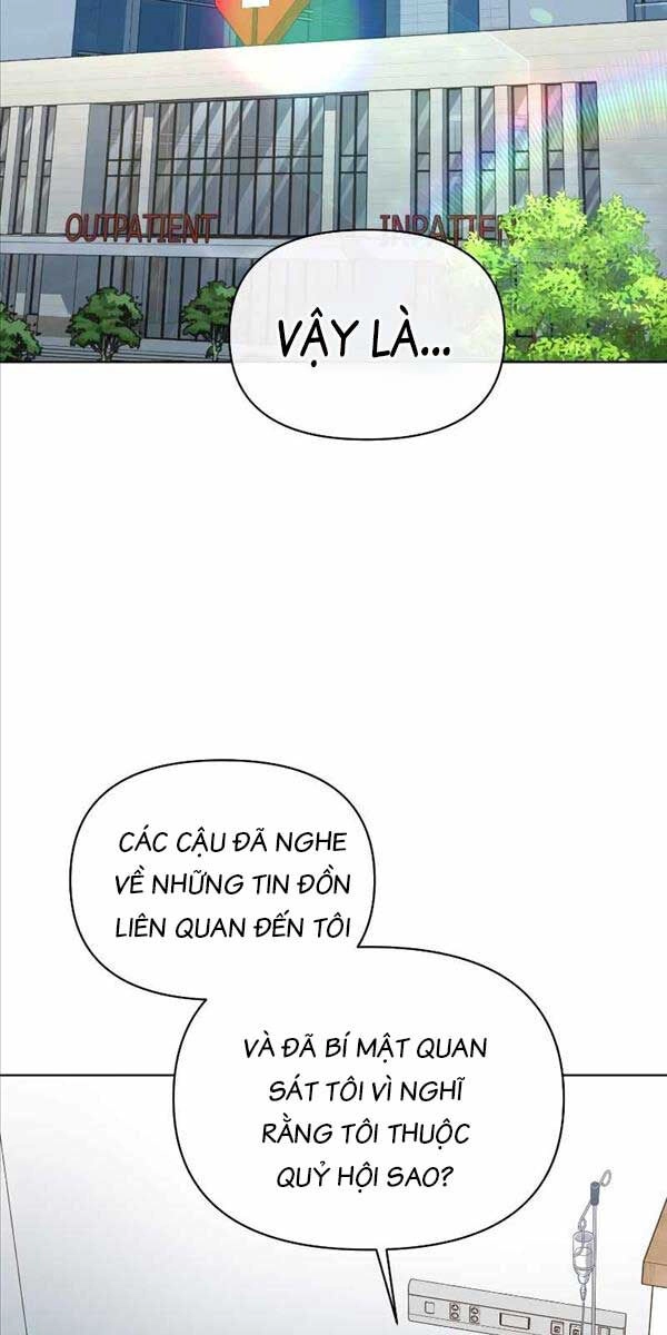 Người Chơi Trở Lại Sau 10000 Năm Chapter 55 - 70