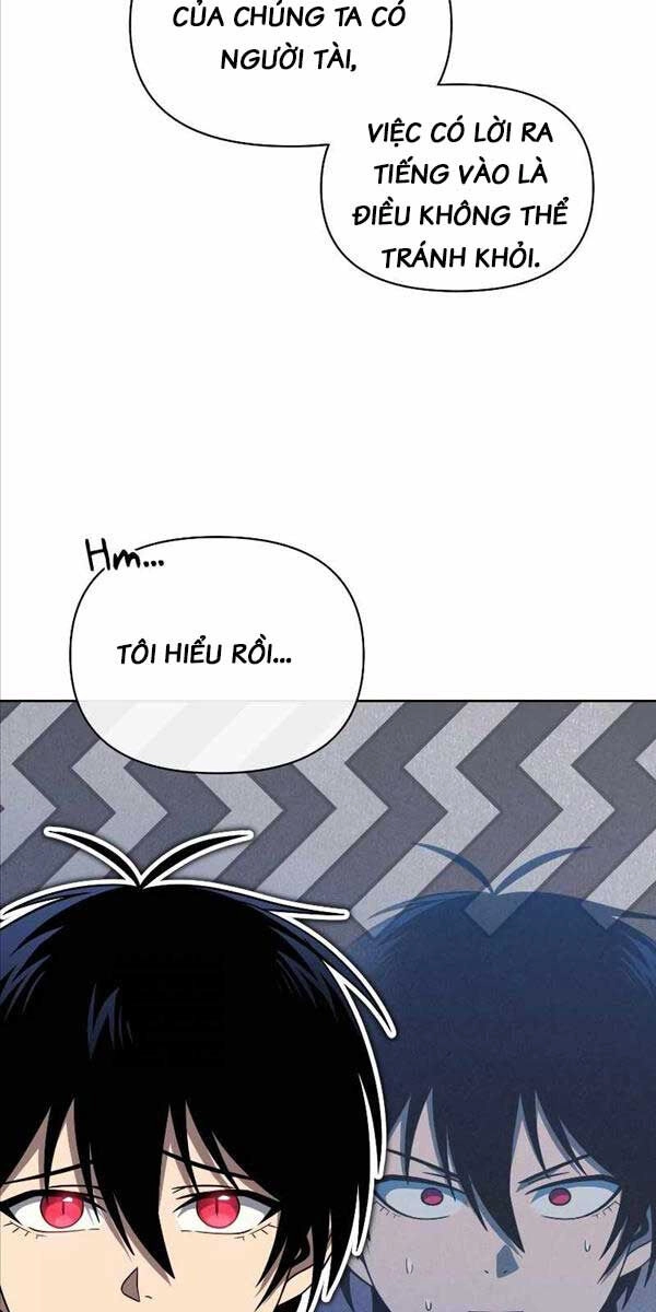 Người Chơi Trở Lại Sau 10000 Năm Chapter 55 - 73
