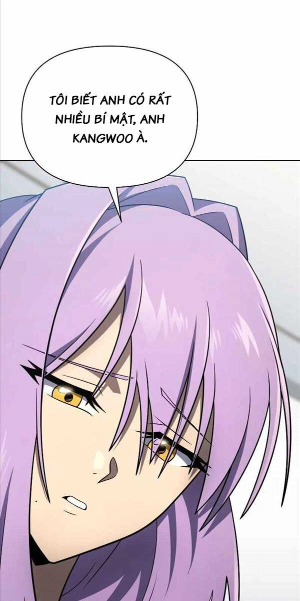 Người Chơi Trở Lại Sau 10000 Năm Chapter 55 - 76