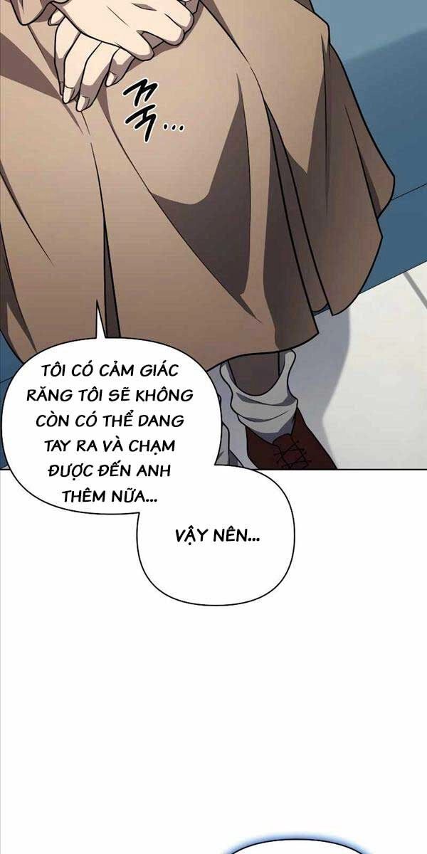 Người Chơi Trở Lại Sau 10000 Năm Chapter 55 - 78