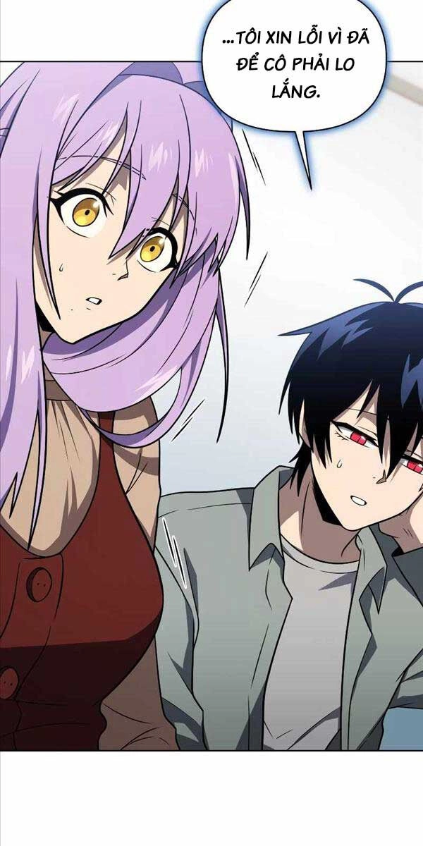 Người Chơi Trở Lại Sau 10000 Năm Chapter 55 - 79