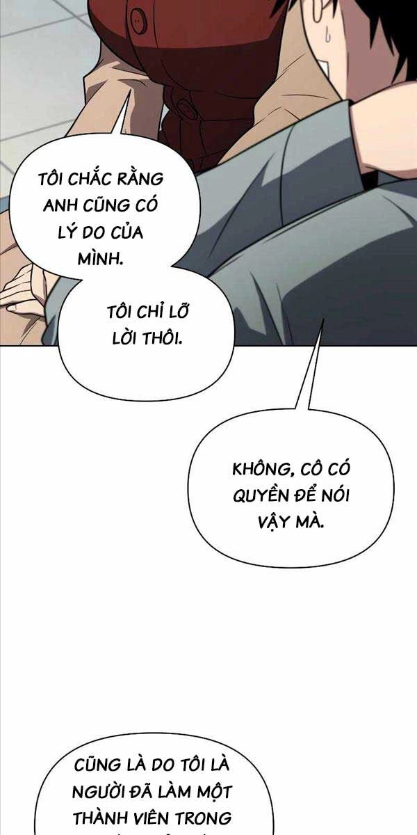 Người Chơi Trở Lại Sau 10000 Năm Chapter 55 - 81
