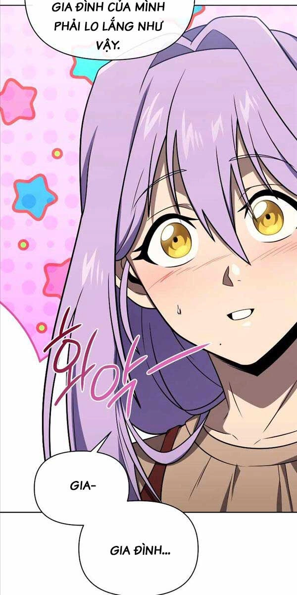 Người Chơi Trở Lại Sau 10000 Năm Chapter 55 - 82