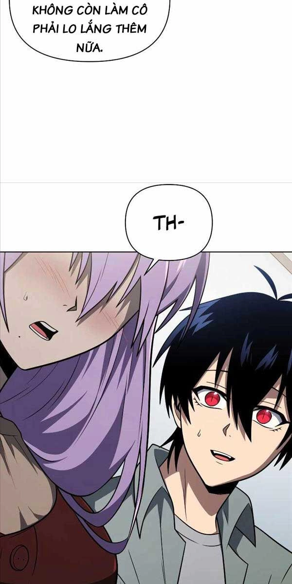 Người Chơi Trở Lại Sau 10000 Năm Chapter 55 - 84