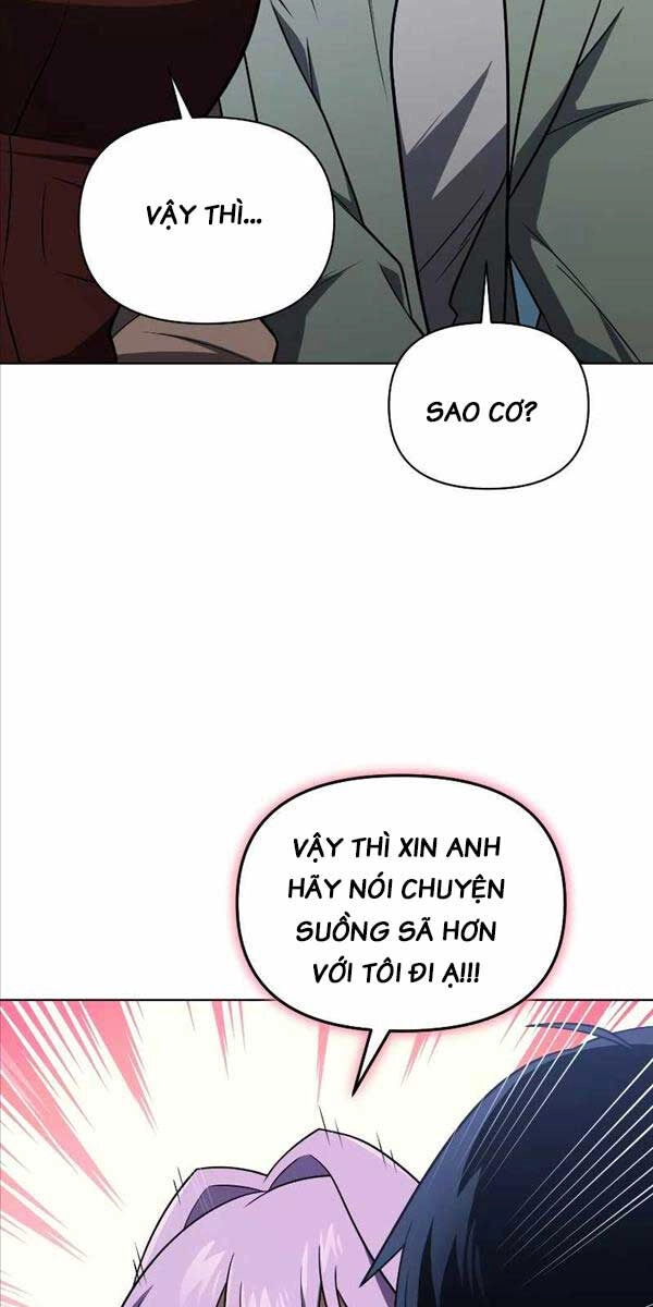 Người Chơi Trở Lại Sau 10000 Năm Chapter 55 - 85