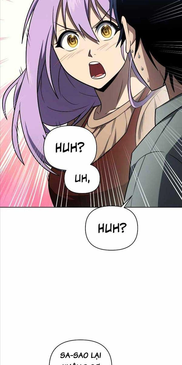 Người Chơi Trở Lại Sau 10000 Năm Chapter 55 - 86