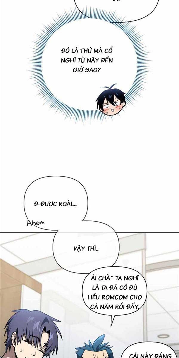 Người Chơi Trở Lại Sau 10000 Năm Chapter 55 - 88