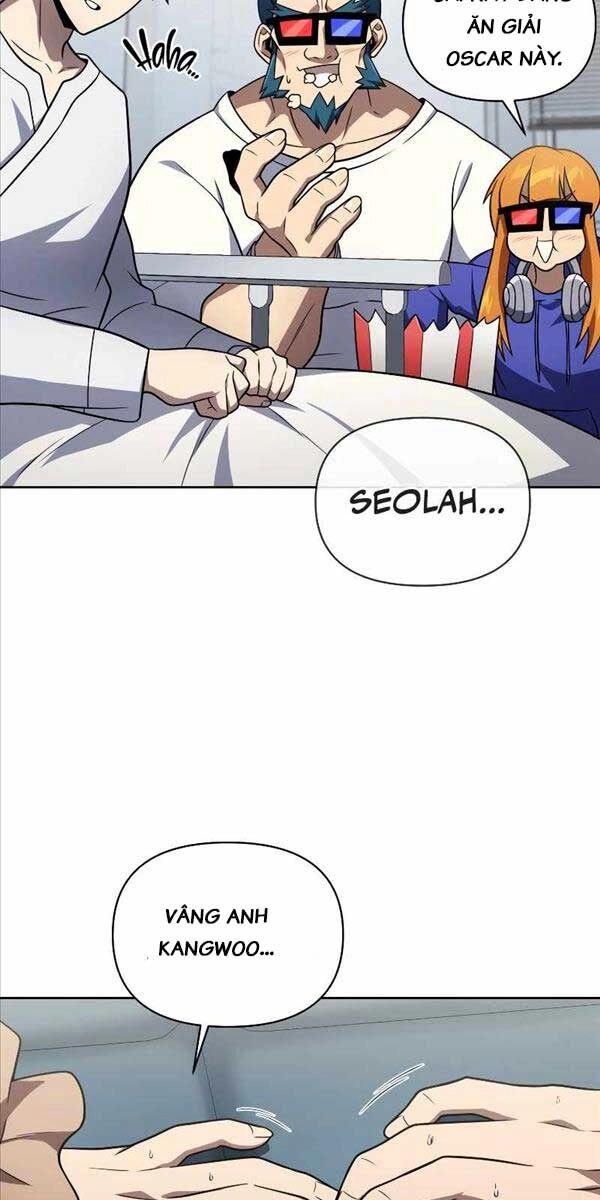 Người Chơi Trở Lại Sau 10000 Năm Chapter 55 - 89