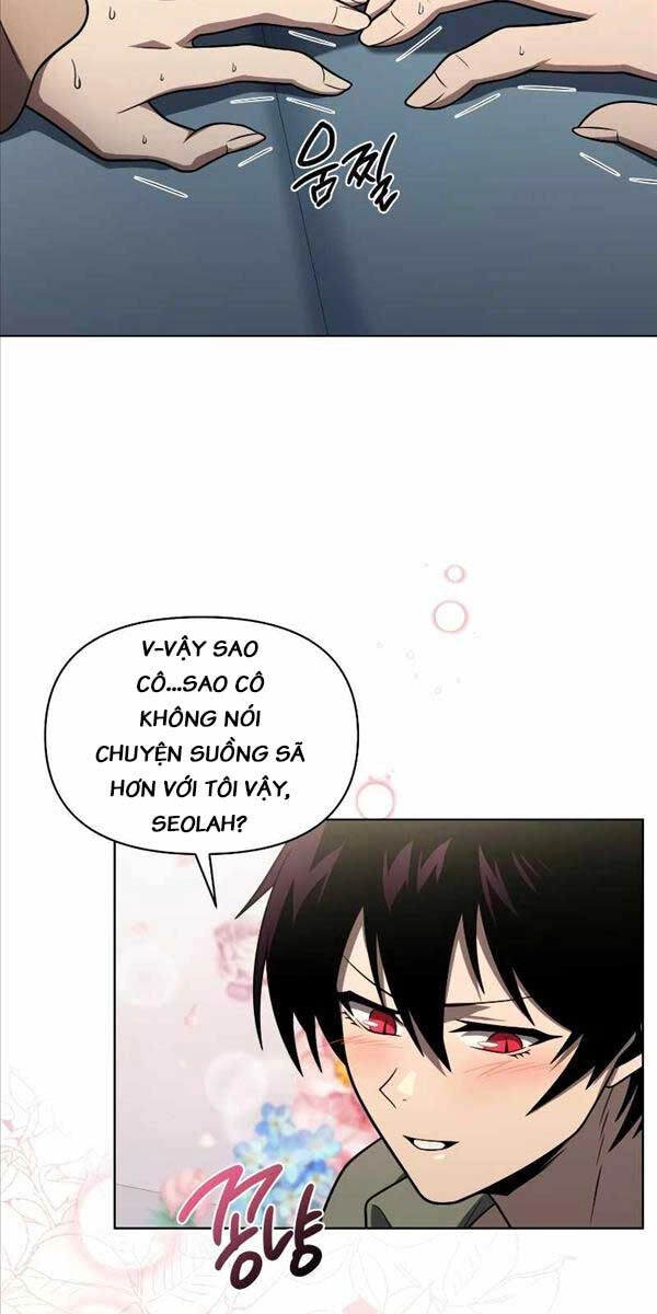 Người Chơi Trở Lại Sau 10000 Năm Chapter 55 - 90