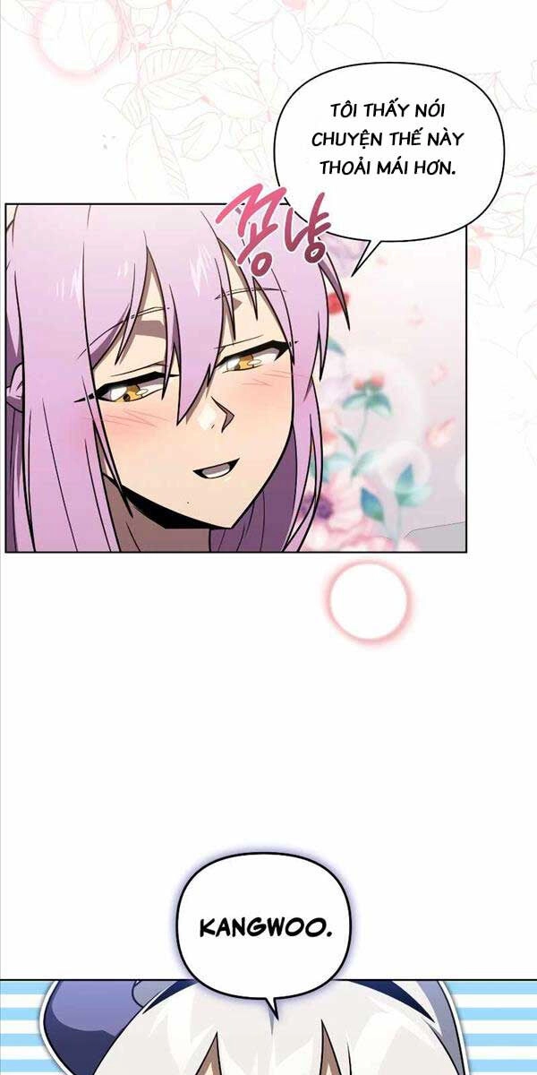 Người Chơi Trở Lại Sau 10000 Năm Chapter 55 - 91