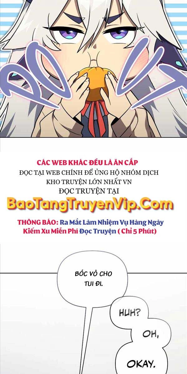 Người Chơi Trở Lại Sau 10000 Năm Chapter 55 - 92
