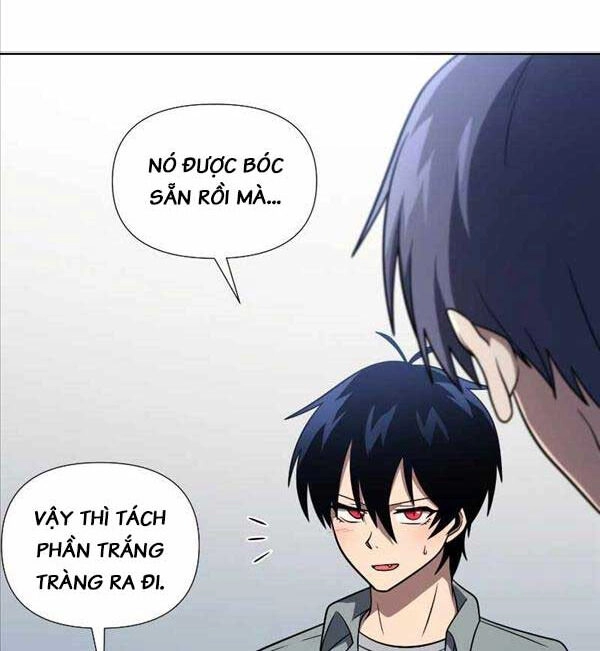 Người Chơi Trở Lại Sau 10000 Năm Chapter 55 - 94