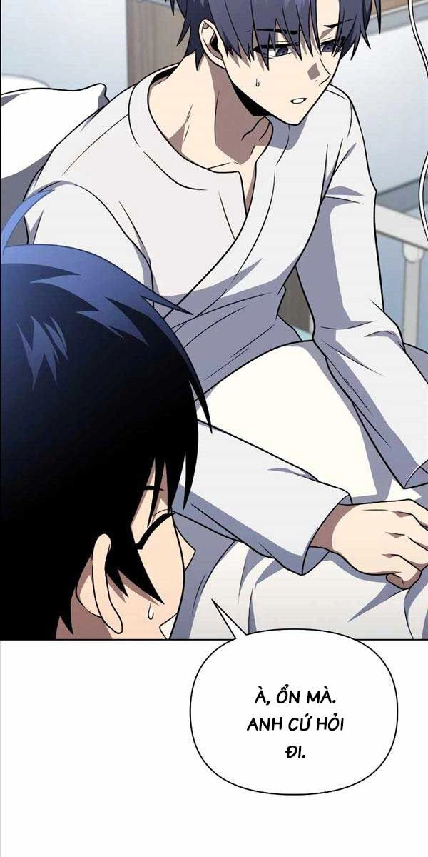 Người Chơi Trở Lại Sau 10000 Năm Chapter 55 - 96