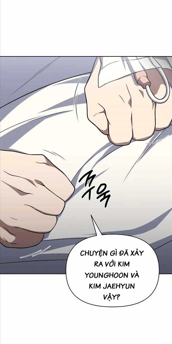 Người Chơi Trở Lại Sau 10000 Năm Chapter 55 - 97