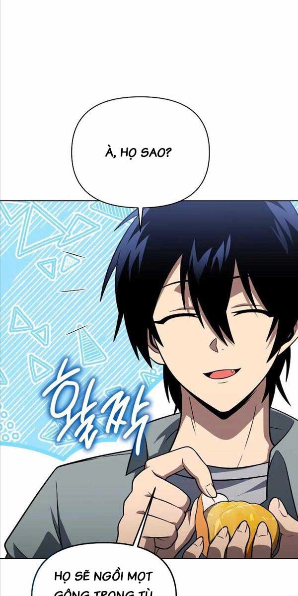 Người Chơi Trở Lại Sau 10000 Năm Chapter 55 - 98