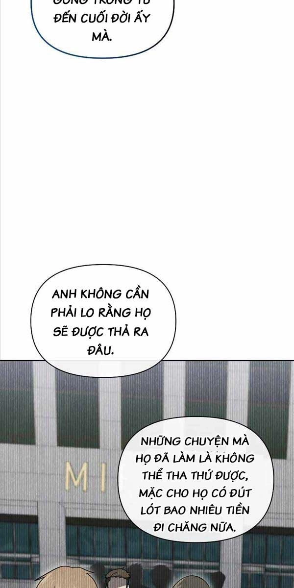 Người Chơi Trở Lại Sau 10000 Năm Chapter 55 - 99