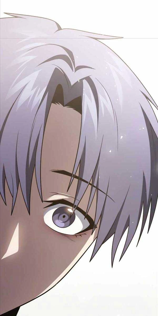 Người Chơi Trở Lại Sau 10000 Năm Chapter 55 - 103