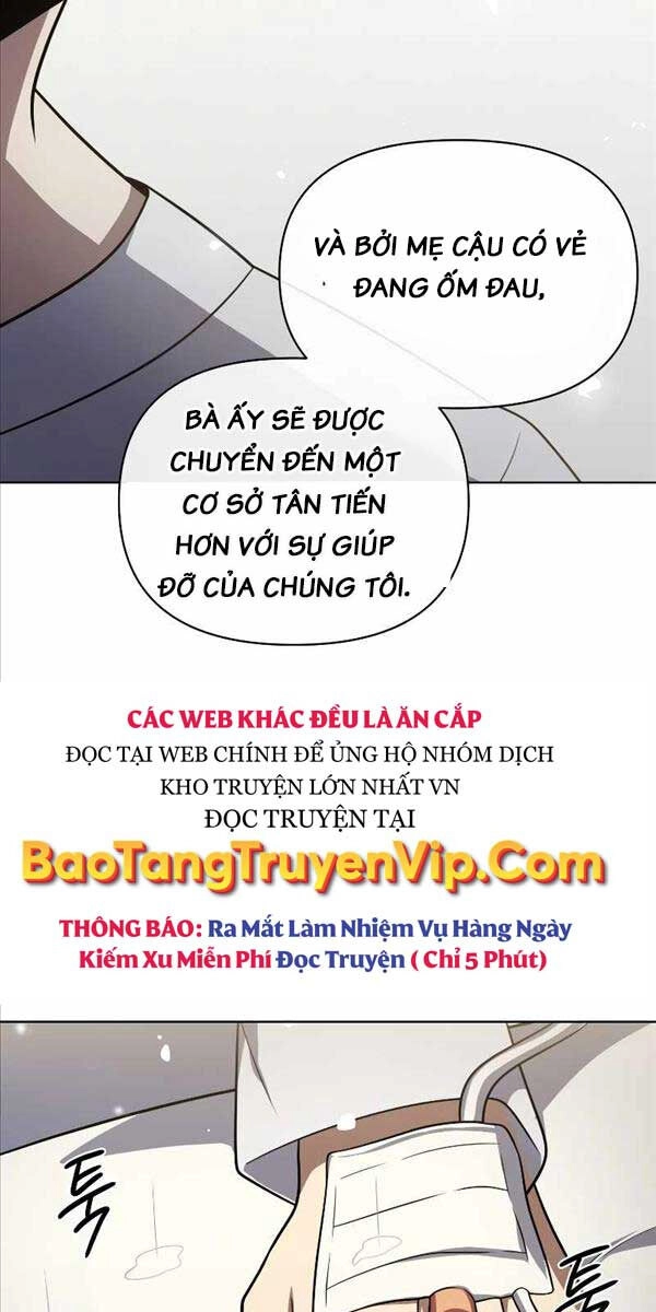 Người Chơi Trở Lại Sau 10000 Năm Chapter 55 - 104