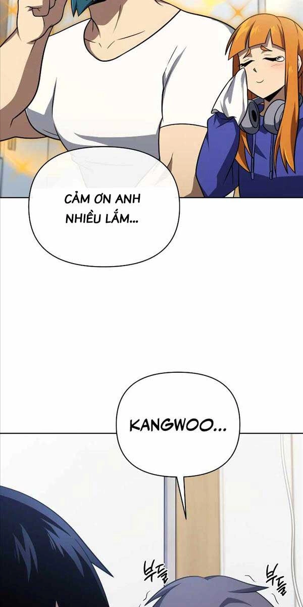 Người Chơi Trở Lại Sau 10000 Năm Chapter 55 - 106