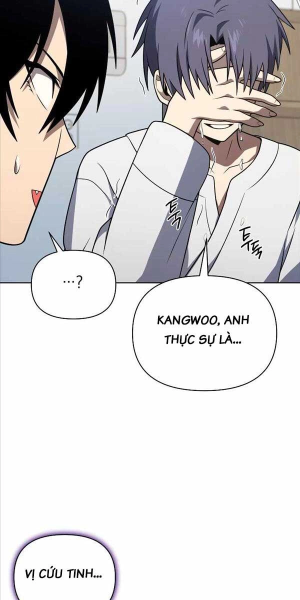 Người Chơi Trở Lại Sau 10000 Năm Chapter 55 - 107