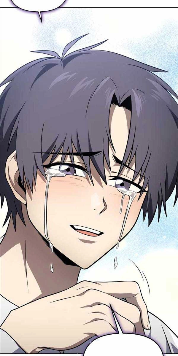 Người Chơi Trở Lại Sau 10000 Năm Chapter 55 - 108