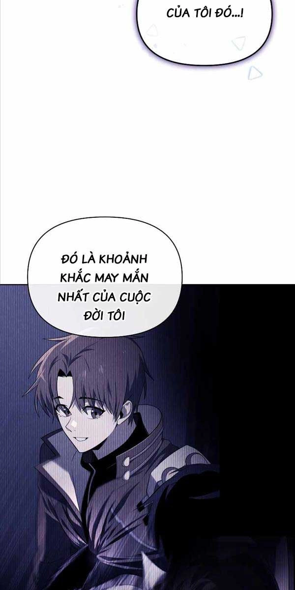 Người Chơi Trở Lại Sau 10000 Năm Chapter 55 - 109