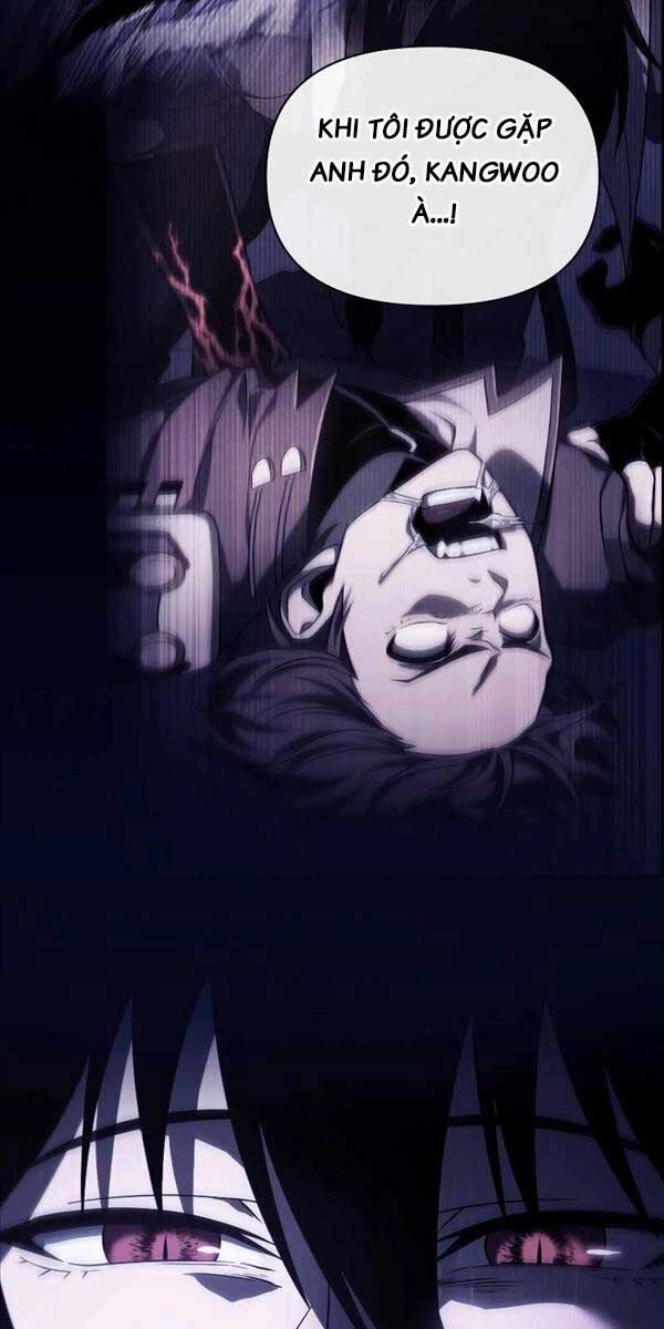 Người Chơi Trở Lại Sau 10000 Năm Chapter 55 - 110