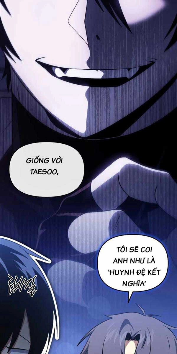 Người Chơi Trở Lại Sau 10000 Năm Chapter 55 - 111