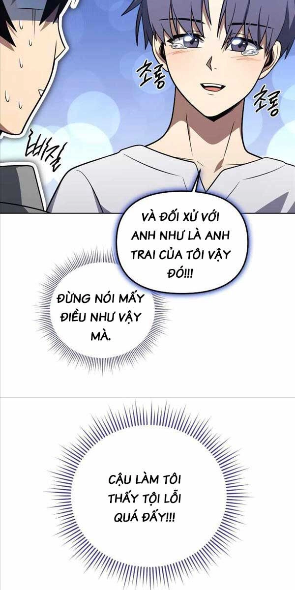 Người Chơi Trở Lại Sau 10000 Năm Chapter 55 - 112