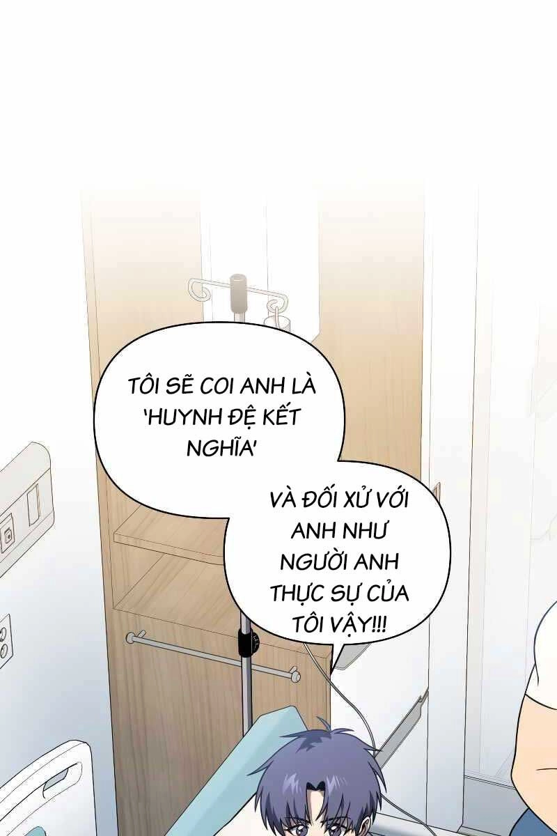 Người Chơi Trở Lại Sau 10000 Năm Chapter 56 - 1