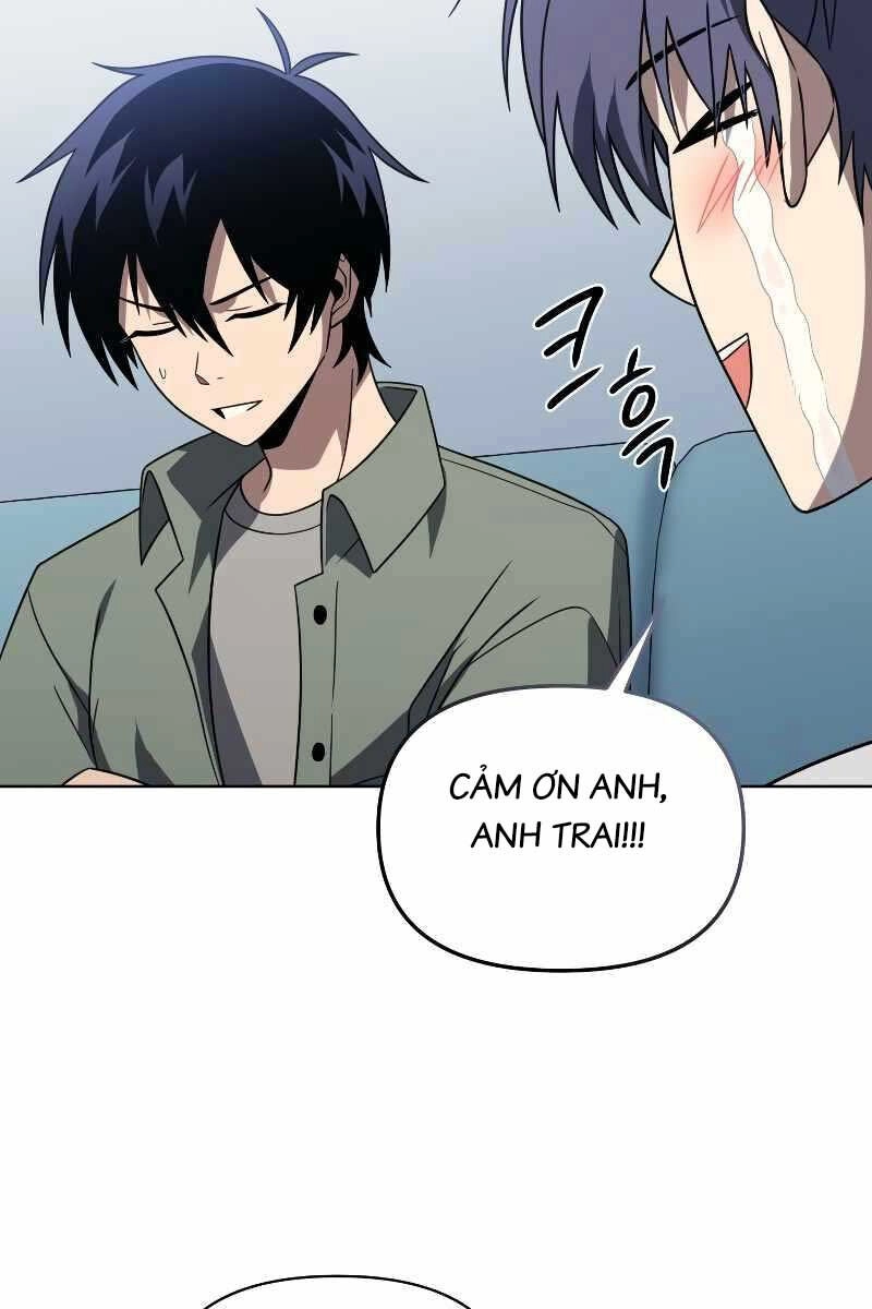 Người Chơi Trở Lại Sau 10000 Năm Chapter 56 - 4