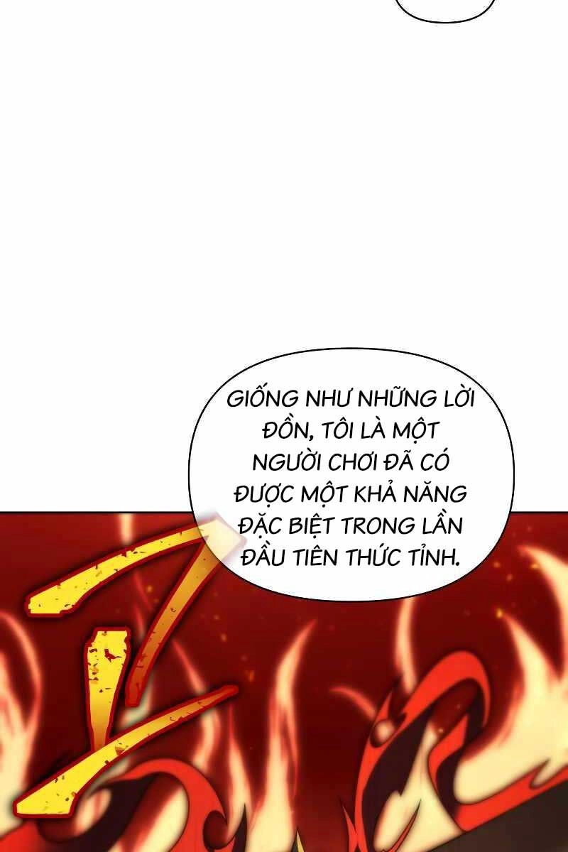 Người Chơi Trở Lại Sau 10000 Năm Chapter 56 - 8