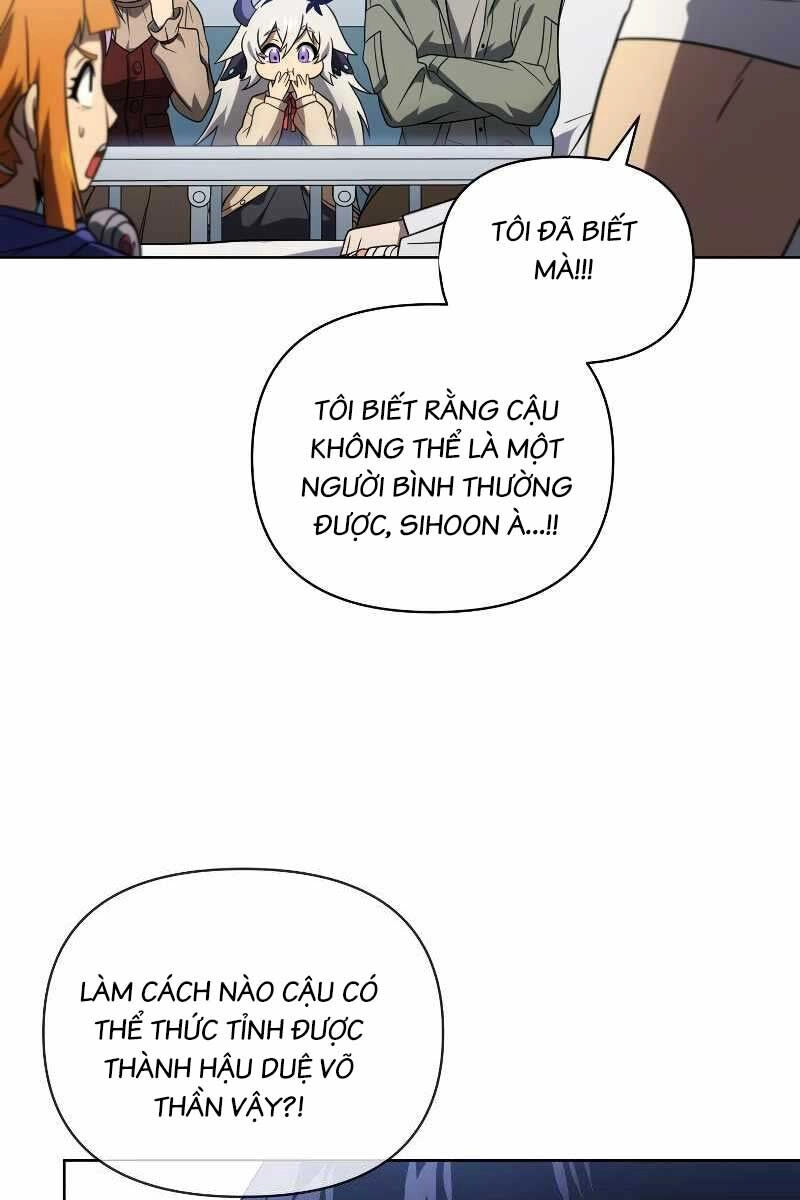 Người Chơi Trở Lại Sau 10000 Năm Chapter 56 - 12