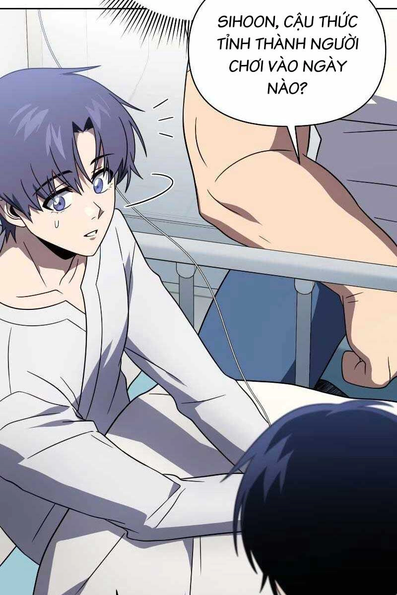 Người Chơi Trở Lại Sau 10000 Năm Chapter 56 - 18