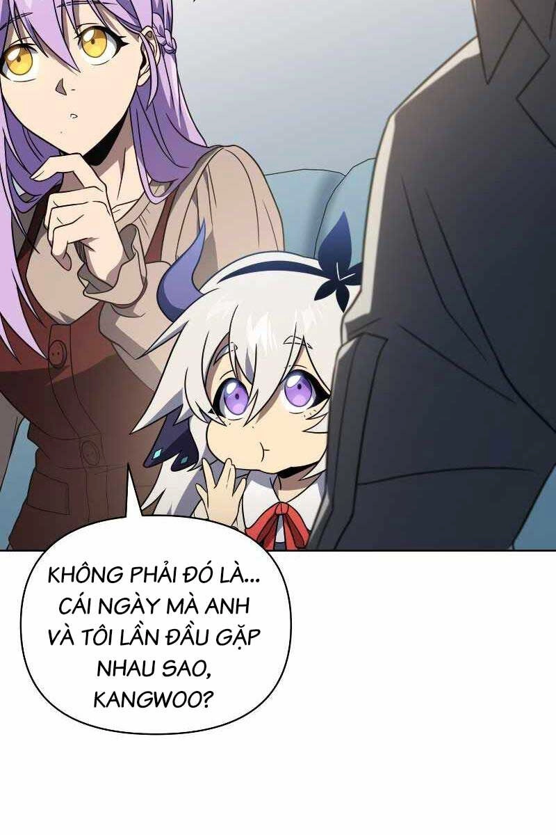 Người Chơi Trở Lại Sau 10000 Năm Chapter 56 - 20