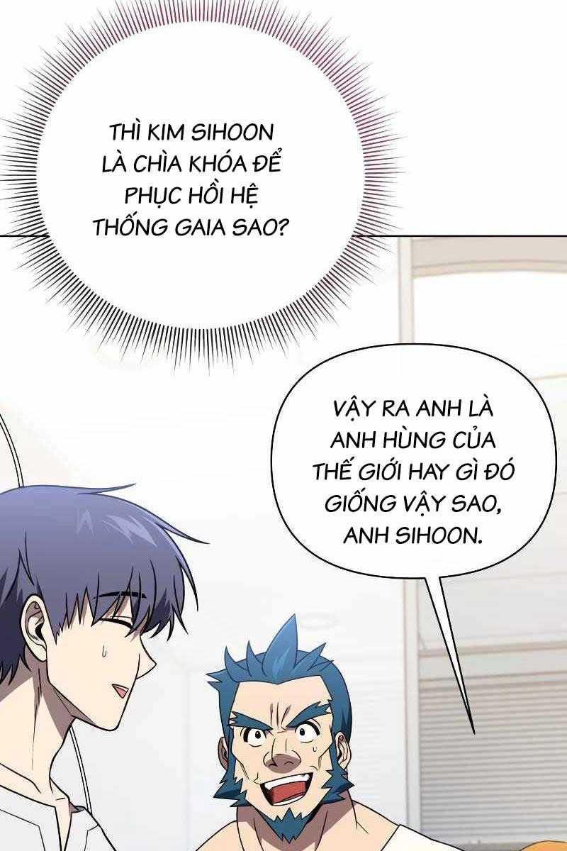 Người Chơi Trở Lại Sau 10000 Năm Chapter 56 - 23