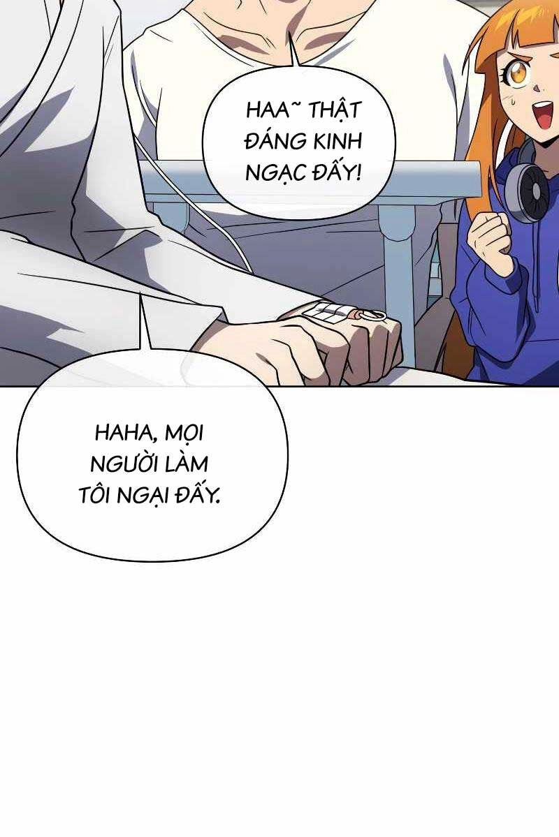 Người Chơi Trở Lại Sau 10000 Năm Chapter 56 - 24