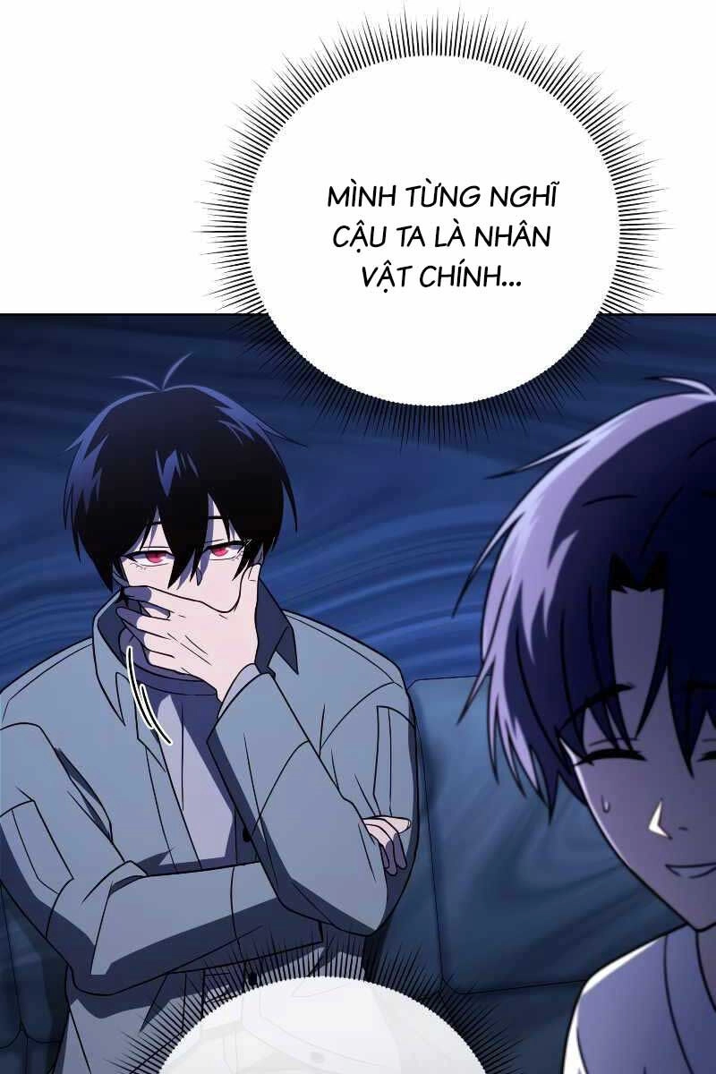 Người Chơi Trở Lại Sau 10000 Năm Chapter 56 - 25