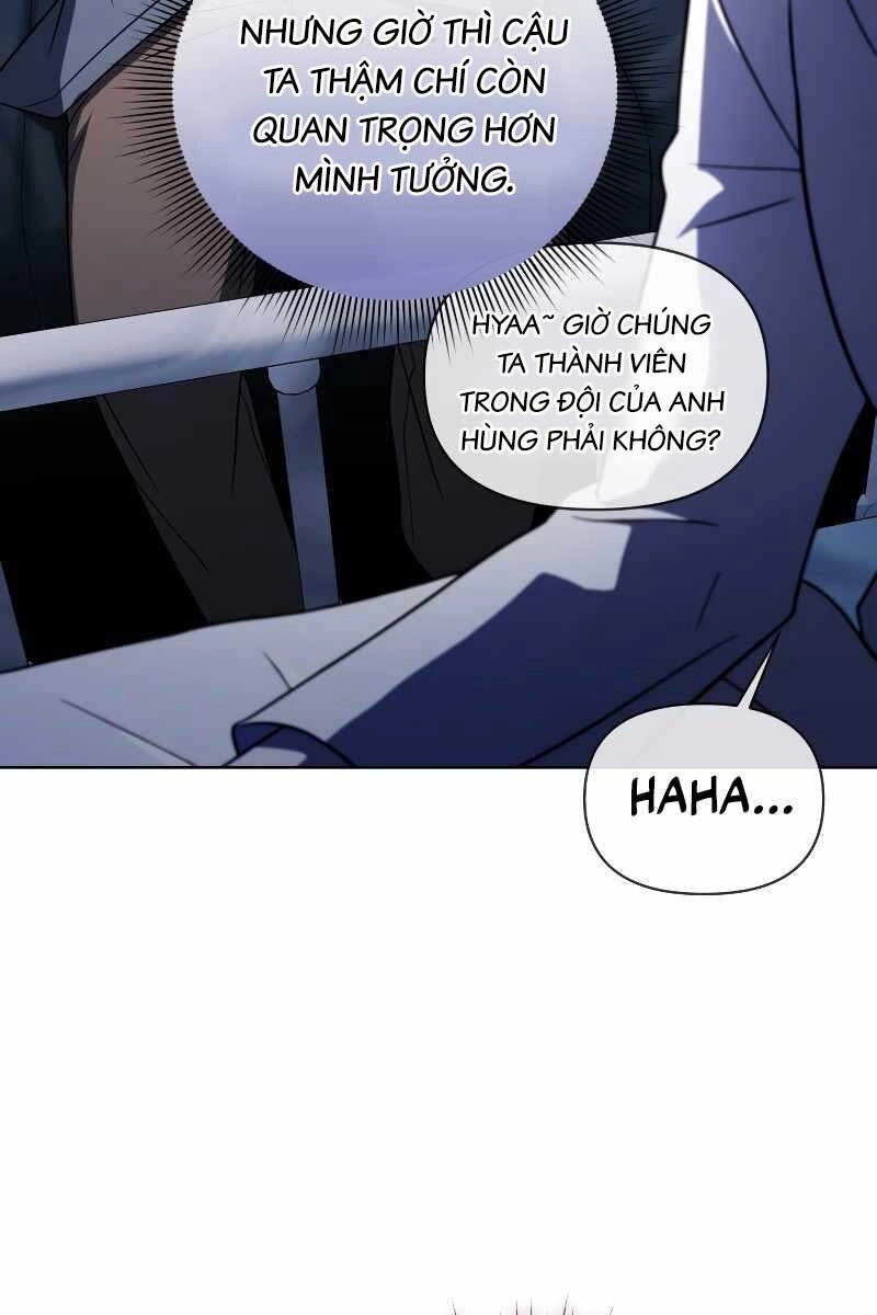 Người Chơi Trở Lại Sau 10000 Năm Chapter 56 - 26