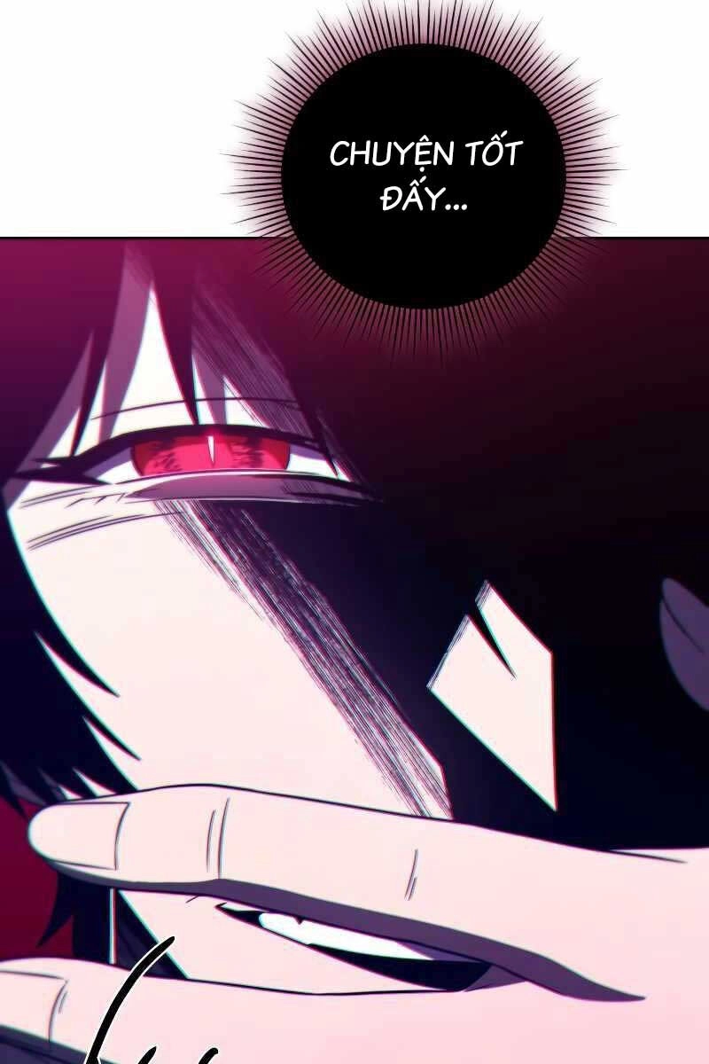 Người Chơi Trở Lại Sau 10000 Năm Chapter 56 - 27