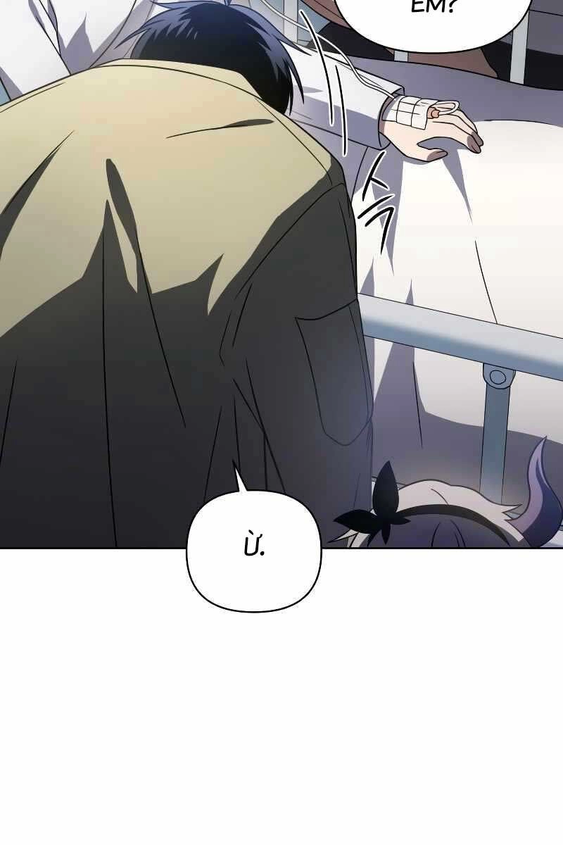 Người Chơi Trở Lại Sau 10000 Năm Chapter 56 - 30