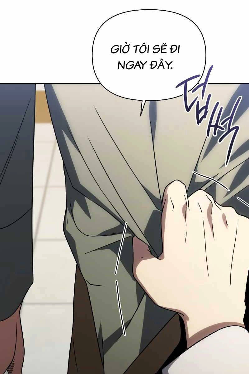 Người Chơi Trở Lại Sau 10000 Năm Chapter 56 - 31