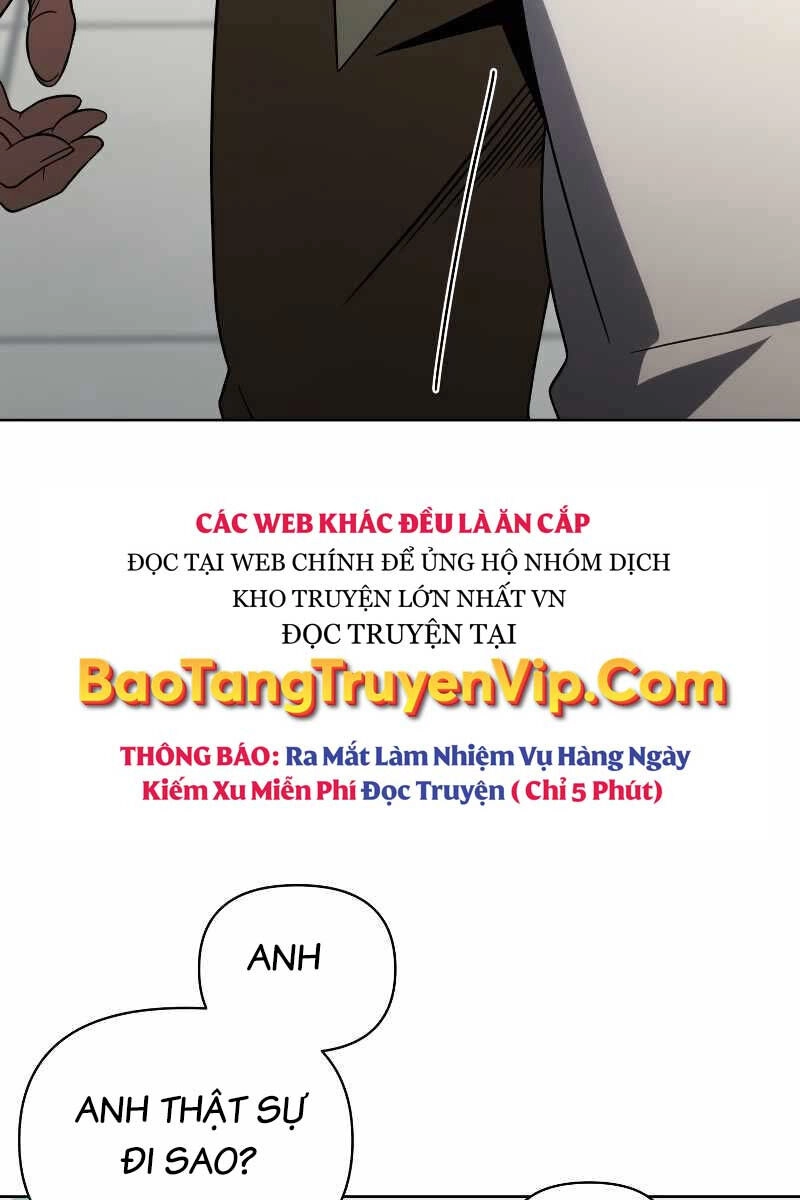 Người Chơi Trở Lại Sau 10000 Năm Chapter 56 - 32