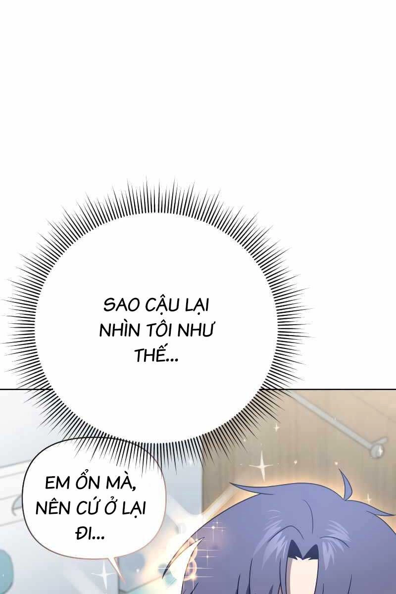 Người Chơi Trở Lại Sau 10000 Năm Chapter 56 - 35