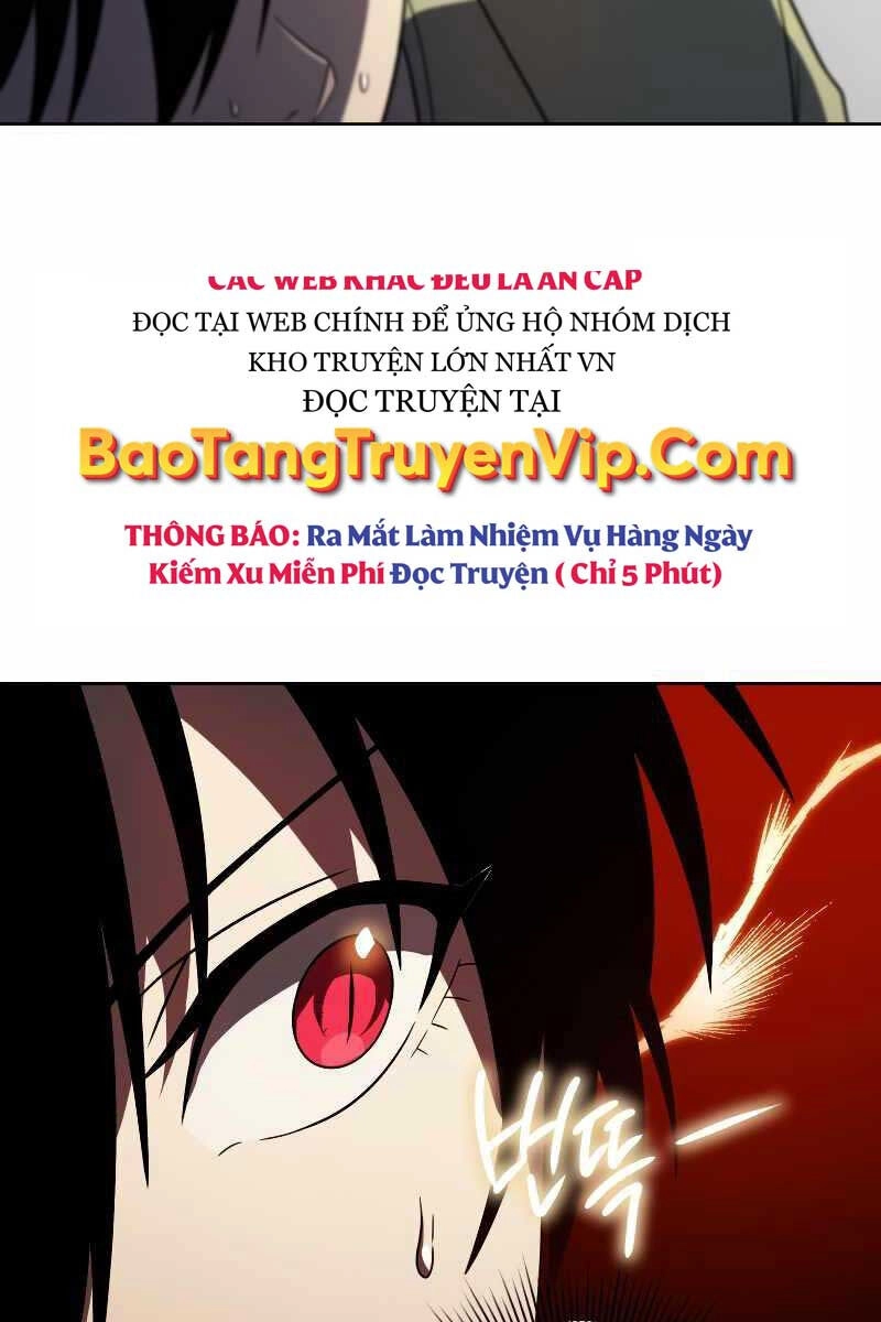 Người Chơi Trở Lại Sau 10000 Năm Chapter 56 - 37