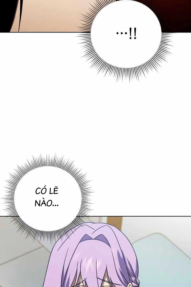 Người Chơi Trở Lại Sau 10000 Năm Chapter 56 - 38