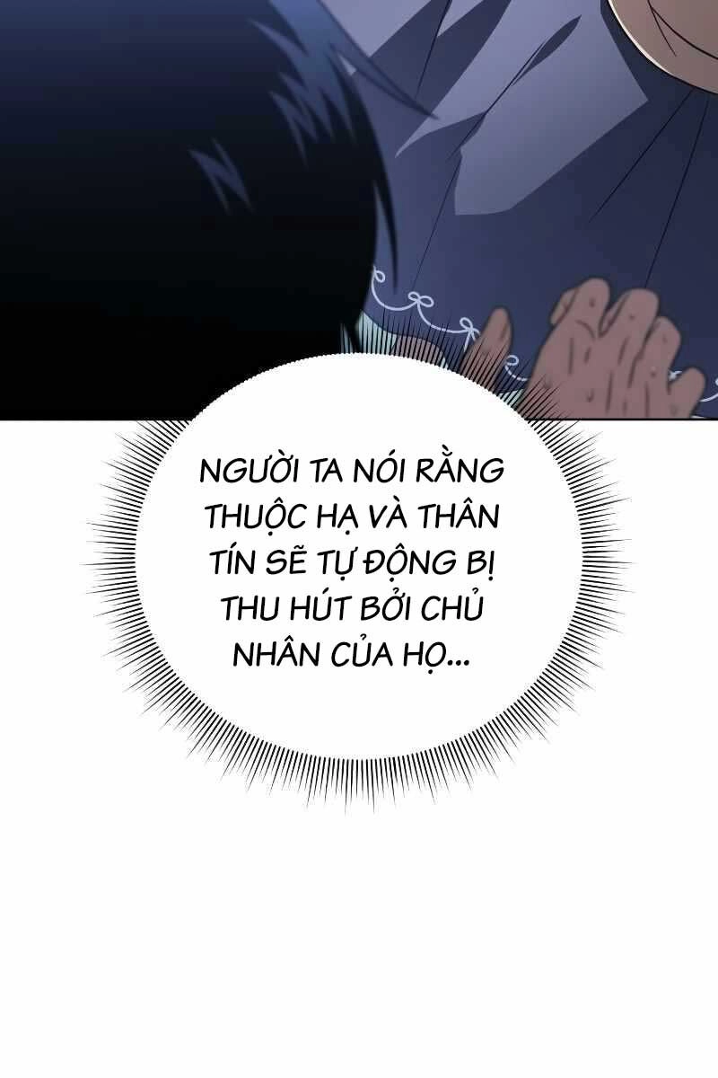 Người Chơi Trở Lại Sau 10000 Năm Chapter 56 - 40