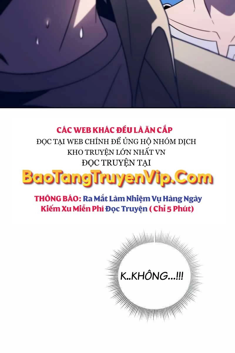 Người Chơi Trở Lại Sau 10000 Năm Chapter 56 - 42